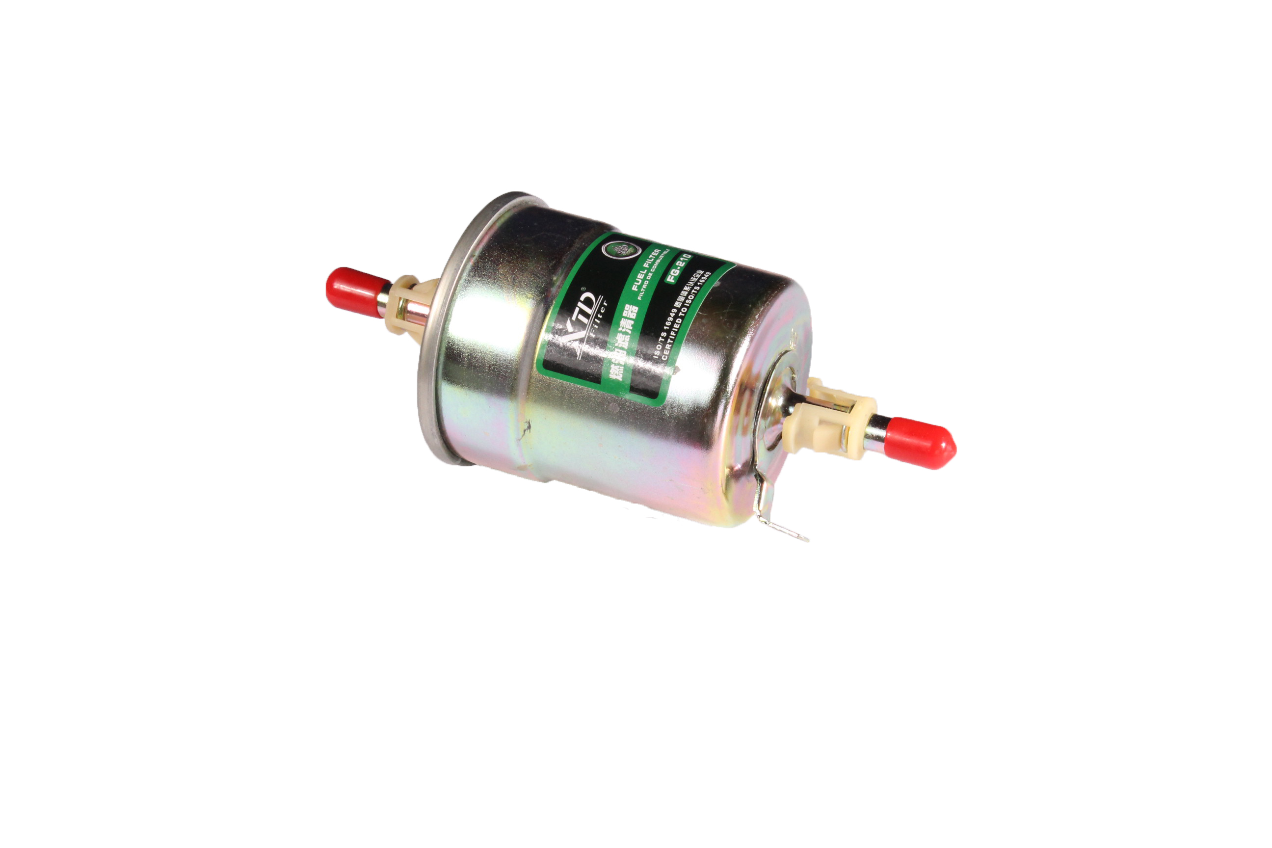 FG-210